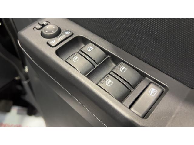 タフトＧ　クロムベンチャーダイハツ認定中古車｜ナビ｜シートヒーター｜スマートキー｜電動パーキングブレーキ｜オートエアコン｜スマートアシスト｜保証／整備付（茨城県）の中古車