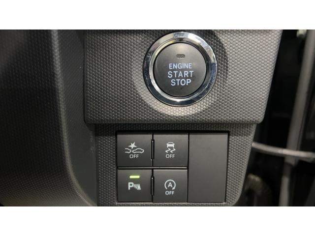 タフトＧ　クロムベンチャーダイハツ認定中古車｜ナビ｜シートヒーター｜スマートキー｜電動パーキングブレーキ｜オートエアコン｜スマートアシスト｜保証／整備付（茨城県）の中古車