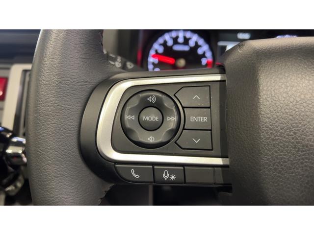 タフトＧ　クロムベンチャーダイハツ認定中古車｜ナビ｜シートヒーター｜スマートキー｜電動パーキングブレーキ｜オートエアコン｜スマートアシスト｜保証／整備付（茨城県）の中古車