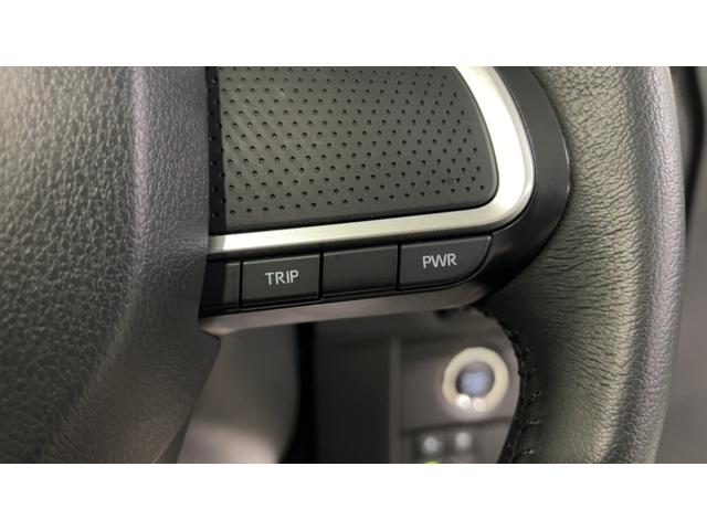 タフトＧ　クロムベンチャーダイハツ認定中古車｜ナビ｜シートヒーター｜スマートキー｜電動パーキングブレーキ｜オートエアコン｜スマートアシスト｜保証／整備付（茨城県）の中古車