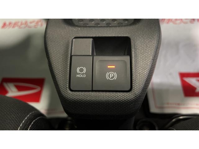 タフトＧ　クロムベンチャーダイハツ認定中古車｜ナビ｜シートヒーター｜スマートキー｜電動パーキングブレーキ｜オートエアコン｜スマートアシスト｜保証／整備付（茨城県）の中古車