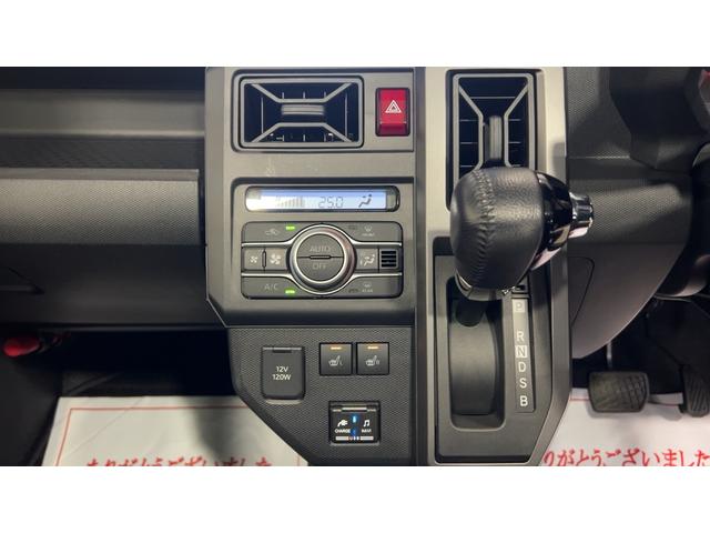 タフトＧ　クロムベンチャーダイハツ認定中古車｜ナビ｜シートヒーター｜スマートキー｜電動パーキングブレーキ｜オートエアコン｜スマートアシスト｜保証／整備付（茨城県）の中古車