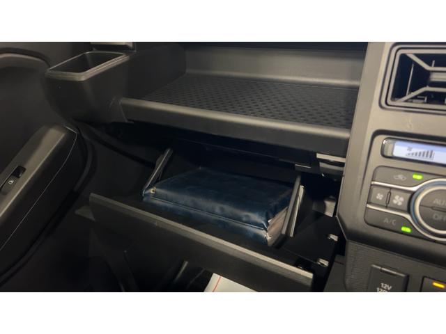 タフトＧ　クロムベンチャーダイハツ認定中古車｜ナビ｜シートヒーター｜スマートキー｜電動パーキングブレーキ｜オートエアコン｜スマートアシスト｜保証／整備付（茨城県）の中古車