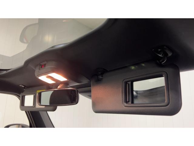 タフトＧ　クロムベンチャーダイハツ認定中古車｜ナビ｜シートヒーター｜スマートキー｜電動パーキングブレーキ｜オートエアコン｜スマートアシスト｜保証／整備付（茨城県）の中古車