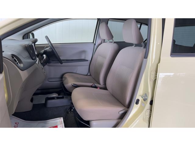ミライースＸ　メモリアルエディションダイハツ認定中古車｜ＣＶＴ｜社外ナビ｜キーレス｜電動格納ミラー｜アイドリングストップ｜被害軽減ブレーキ｜スマートアシスト｜保証／整備付（茨城県）の中古車