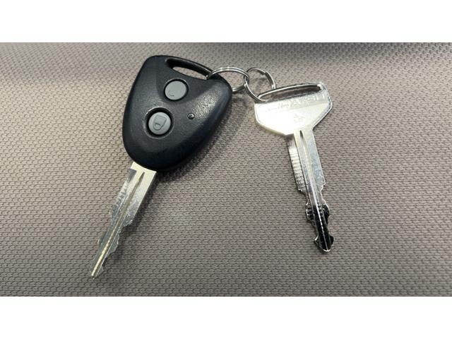 ミライースＸ　メモリアルエディションダイハツ認定中古車｜ＣＶＴ｜社外ナビ｜キーレス｜電動格納ミラー｜アイドリングストップ｜被害軽減ブレーキ｜スマートアシスト｜保証／整備付（茨城県）の中古車