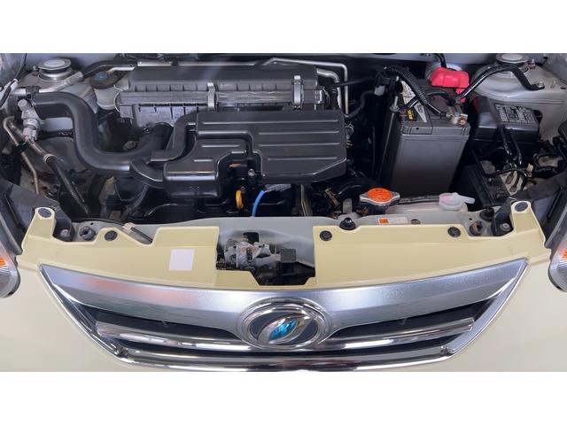 ミライースＸ　メモリアルエディションダイハツ認定中古車｜ＣＶＴ｜社外ナビ｜キーレス｜電動格納ミラー｜アイドリングストップ｜被害軽減ブレーキ｜スマートアシスト｜保証／整備付（茨城県）の中古車