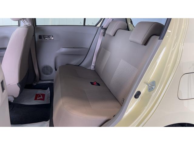 ミライースＸ　メモリアルエディションダイハツ認定中古車｜ＣＶＴ｜社外ナビ｜キーレス｜電動格納ミラー｜アイドリングストップ｜被害軽減ブレーキ｜スマートアシスト｜保証／整備付（茨城県）の中古車