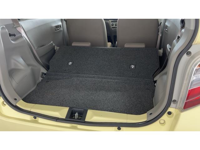 ミライースＸ　メモリアルエディションダイハツ認定中古車｜ＣＶＴ｜社外ナビ｜キーレス｜電動格納ミラー｜アイドリングストップ｜被害軽減ブレーキ｜スマートアシスト｜保証／整備付（茨城県）の中古車