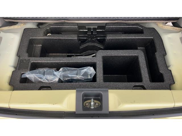 ミライースＸ　メモリアルエディションダイハツ認定中古車｜ＣＶＴ｜社外ナビ｜キーレス｜電動格納ミラー｜アイドリングストップ｜被害軽減ブレーキ｜スマートアシスト｜保証／整備付（茨城県）の中古車