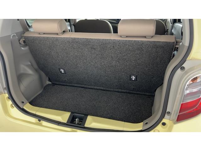 ミライースＸ　メモリアルエディションダイハツ認定中古車｜ＣＶＴ｜社外ナビ｜キーレス｜電動格納ミラー｜アイドリングストップ｜被害軽減ブレーキ｜スマートアシスト｜保証／整備付（茨城県）の中古車