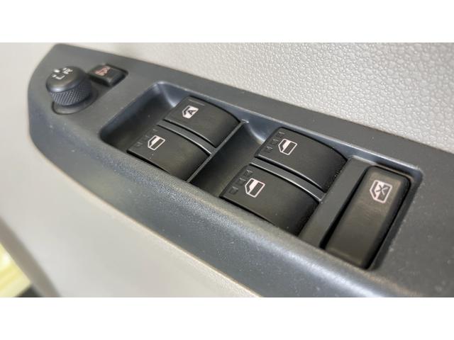 ミライースＸ　メモリアルエディションダイハツ認定中古車｜ＣＶＴ｜社外ナビ｜キーレス｜電動格納ミラー｜アイドリングストップ｜被害軽減ブレーキ｜スマートアシスト｜保証／整備付（茨城県）の中古車