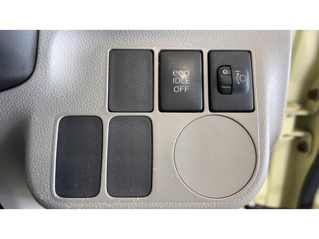 ミライースＸ　メモリアルエディションダイハツ認定中古車｜ＣＶＴ｜社外ナビ｜キーレス｜電動格納ミラー｜アイドリングストップ｜被害軽減ブレーキ｜スマートアシスト｜保証／整備付（茨城県）の中古車