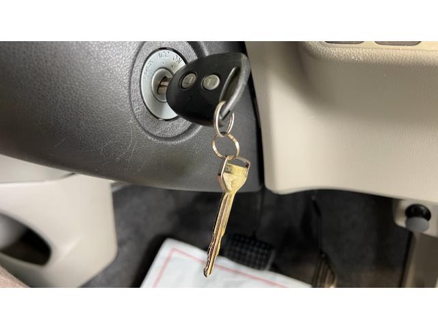 ミライースＸ　メモリアルエディションダイハツ認定中古車｜ＣＶＴ｜社外ナビ｜キーレス｜電動格納ミラー｜アイドリングストップ｜被害軽減ブレーキ｜スマートアシスト｜保証／整備付（茨城県）の中古車