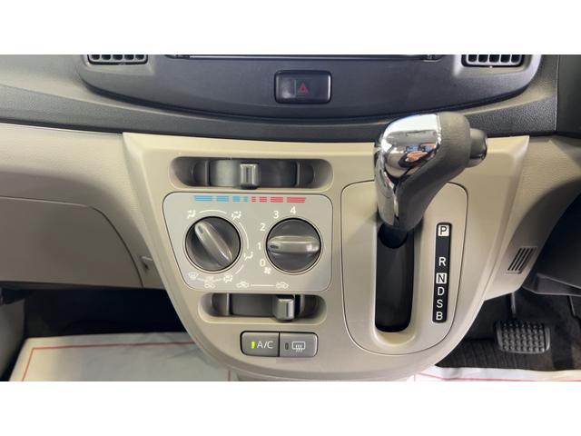 ミライースＸ　メモリアルエディションダイハツ認定中古車｜ＣＶＴ｜社外ナビ｜キーレス｜電動格納ミラー｜アイドリングストップ｜被害軽減ブレーキ｜スマートアシスト｜保証／整備付（茨城県）の中古車