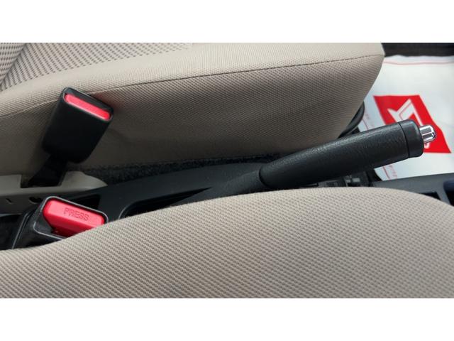 ミライースＸ　メモリアルエディションダイハツ認定中古車｜ＣＶＴ｜社外ナビ｜キーレス｜電動格納ミラー｜アイドリングストップ｜被害軽減ブレーキ｜スマートアシスト｜保証／整備付（茨城県）の中古車