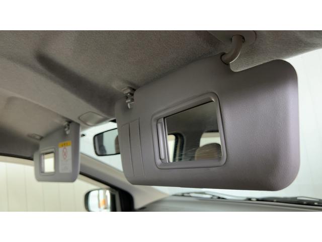 ミライースＸ　メモリアルエディションダイハツ認定中古車｜ＣＶＴ｜社外ナビ｜キーレス｜電動格納ミラー｜アイドリングストップ｜被害軽減ブレーキ｜スマートアシスト｜保証／整備付（茨城県）の中古車