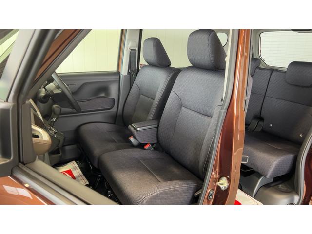 ムーヴＧダイハツ認定中古車｜純正９インチディスプレイオーディオ｜バックカメラ｜ドラレコ｜片側電動スライドドア｜スマートキー｜電動パーキングブレーキ｜オートエアコン｜スマートアシスト｜保証／整備付（茨城県）の中古車