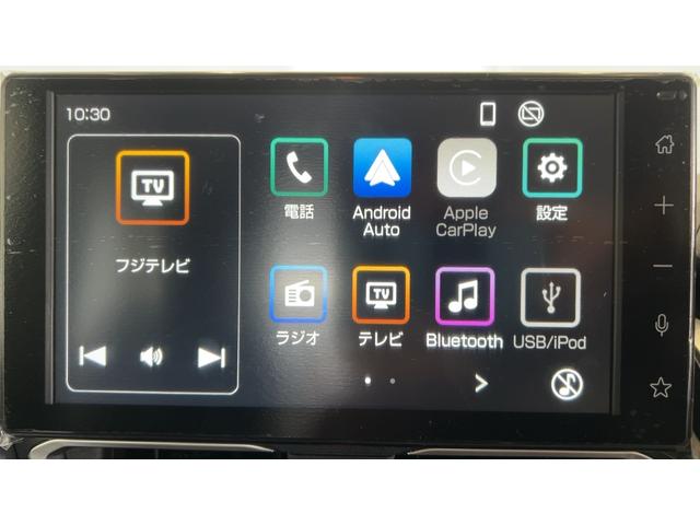 ムーヴＧダイハツ認定中古車｜純正９インチディスプレイオーディオ｜バックカメラ｜ドラレコ｜片側電動スライドドア｜スマートキー｜電動パーキングブレーキ｜オートエアコン｜スマートアシスト｜保証／整備付（茨城県）の中古車