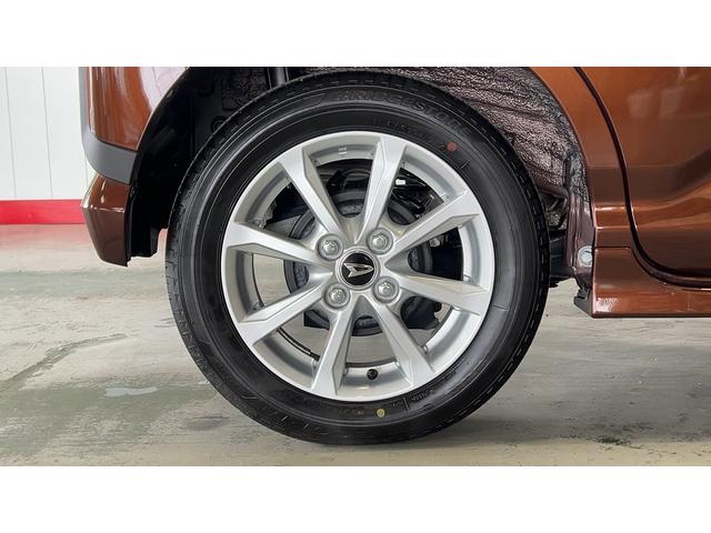 ムーヴＧダイハツ認定中古車｜純正９インチディスプレイオーディオ｜バックカメラ｜ドラレコ｜片側電動スライドドア｜スマートキー｜電動パーキングブレーキ｜オートエアコン｜スマートアシスト｜保証／整備付（茨城県）の中古車