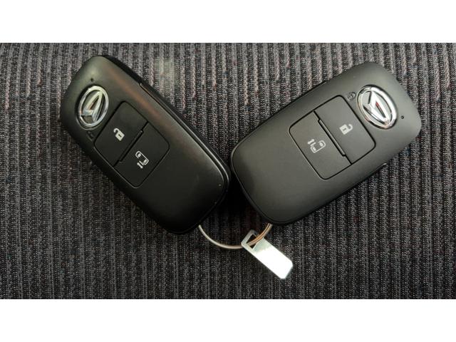 ムーヴＧダイハツ認定中古車｜純正９インチディスプレイオーディオ｜バックカメラ｜ドラレコ｜片側電動スライドドア｜スマートキー｜電動パーキングブレーキ｜オートエアコン｜スマートアシスト｜保証／整備付（茨城県）の中古車