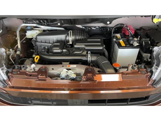 ムーヴＧダイハツ認定中古車｜純正９インチディスプレイオーディオ｜バックカメラ｜ドラレコ｜片側電動スライドドア｜スマートキー｜電動パーキングブレーキ｜オートエアコン｜スマートアシスト｜保証／整備付（茨城県）の中古車