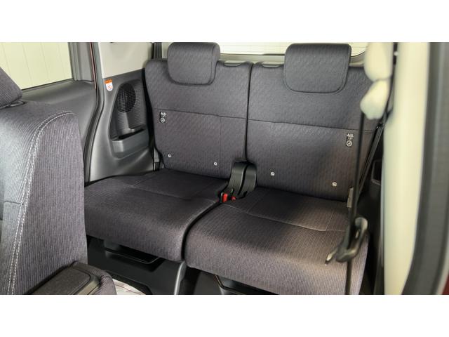 ムーヴＧダイハツ認定中古車｜純正９インチディスプレイオーディオ｜バックカメラ｜ドラレコ｜片側電動スライドドア｜スマートキー｜電動パーキングブレーキ｜オートエアコン｜スマートアシスト｜保証／整備付（茨城県）の中古車