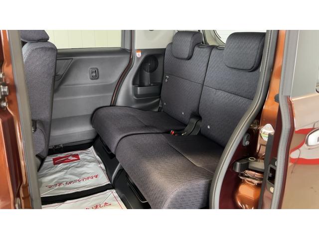 ムーヴＧダイハツ認定中古車｜純正９インチディスプレイオーディオ｜バックカメラ｜ドラレコ｜片側電動スライドドア｜スマートキー｜電動パーキングブレーキ｜オートエアコン｜スマートアシスト｜保証／整備付（茨城県）の中古車