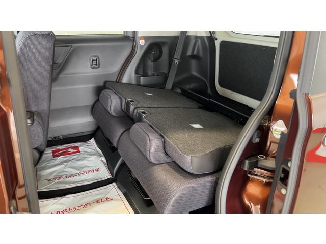 ムーヴＧダイハツ認定中古車｜純正９インチディスプレイオーディオ｜バックカメラ｜ドラレコ｜片側電動スライドドア｜スマートキー｜電動パーキングブレーキ｜オートエアコン｜スマートアシスト｜保証／整備付（茨城県）の中古車