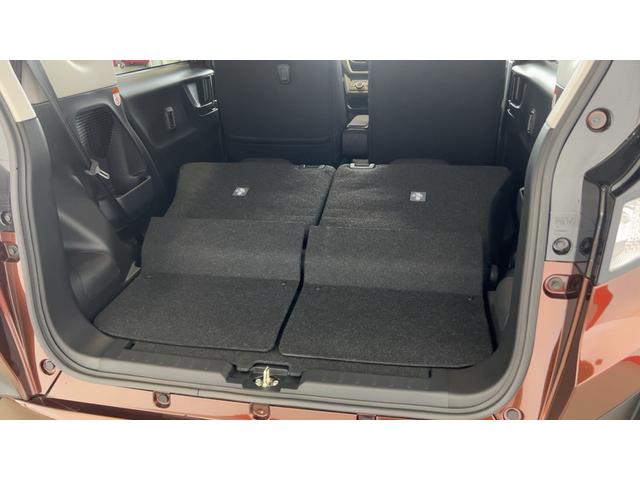 ムーヴＧダイハツ認定中古車｜純正９インチディスプレイオーディオ｜バックカメラ｜ドラレコ｜片側電動スライドドア｜スマートキー｜電動パーキングブレーキ｜オートエアコン｜スマートアシスト｜保証／整備付（茨城県）の中古車