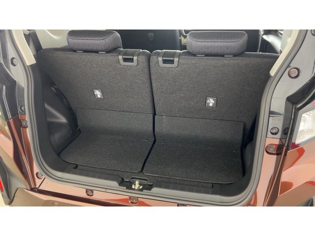 ムーヴＧダイハツ認定中古車｜純正９インチディスプレイオーディオ｜バックカメラ｜ドラレコ｜片側電動スライドドア｜スマートキー｜電動パーキングブレーキ｜オートエアコン｜スマートアシスト｜保証／整備付（茨城県）の中古車