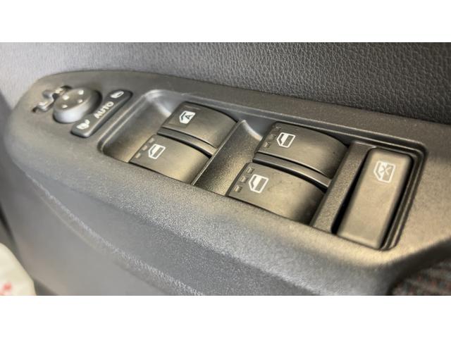 ムーヴＧダイハツ認定中古車｜純正９インチディスプレイオーディオ｜バックカメラ｜ドラレコ｜片側電動スライドドア｜スマートキー｜電動パーキングブレーキ｜オートエアコン｜スマートアシスト｜保証／整備付（茨城県）の中古車