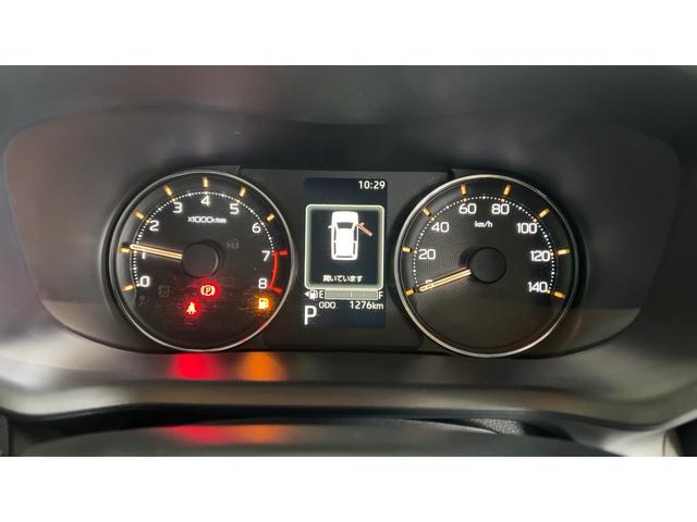 ムーヴＧダイハツ認定中古車｜純正９インチディスプレイオーディオ｜バックカメラ｜ドラレコ｜片側電動スライドドア｜スマートキー｜電動パーキングブレーキ｜オートエアコン｜スマートアシスト｜保証／整備付（茨城県）の中古車