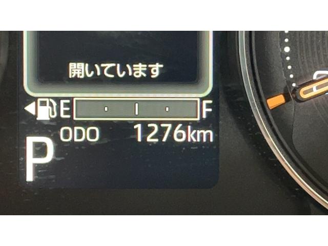 ムーヴＧダイハツ認定中古車｜純正９インチディスプレイオーディオ｜バックカメラ｜ドラレコ｜片側電動スライドドア｜スマートキー｜電動パーキングブレーキ｜オートエアコン｜スマートアシスト｜保証／整備付（茨城県）の中古車