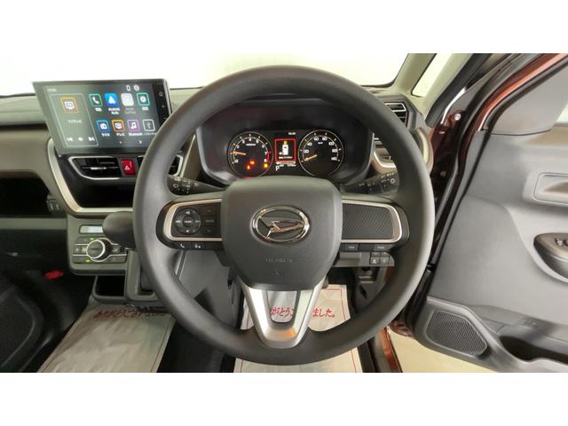 ムーヴＧダイハツ認定中古車｜純正９インチディスプレイオーディオ｜バックカメラ｜ドラレコ｜片側電動スライドドア｜スマートキー｜電動パーキングブレーキ｜オートエアコン｜スマートアシスト｜保証／整備付（茨城県）の中古車