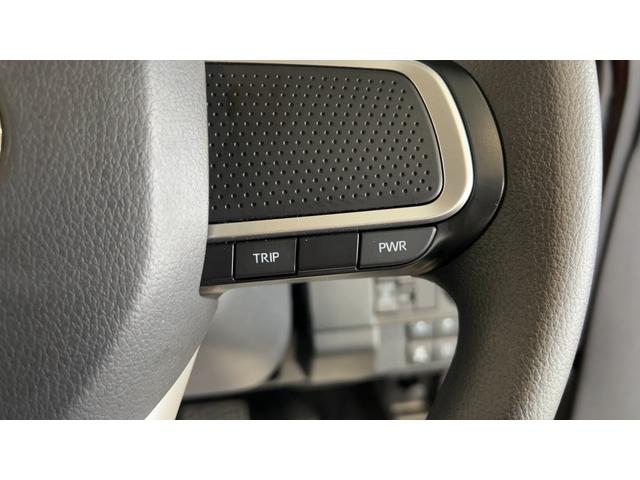 ムーヴＧダイハツ認定中古車｜純正９インチディスプレイオーディオ｜バックカメラ｜ドラレコ｜片側電動スライドドア｜スマートキー｜電動パーキングブレーキ｜オートエアコン｜スマートアシスト｜保証／整備付（茨城県）の中古車