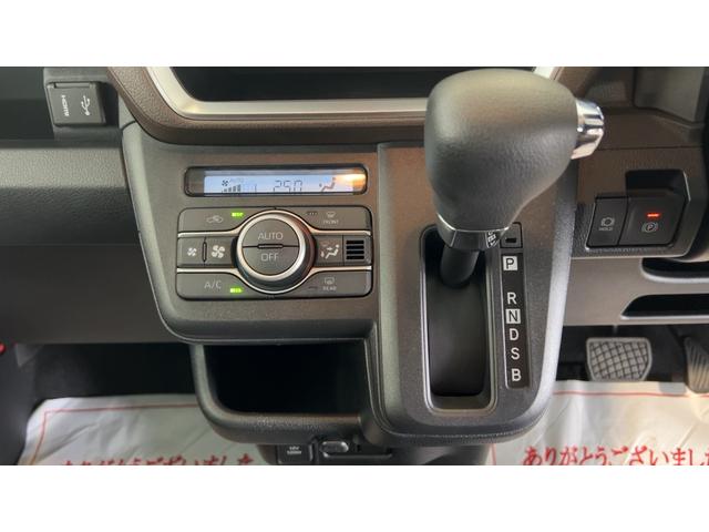 ムーヴＧダイハツ認定中古車｜純正９インチディスプレイオーディオ｜バックカメラ｜ドラレコ｜片側電動スライドドア｜スマートキー｜電動パーキングブレーキ｜オートエアコン｜スマートアシスト｜保証／整備付（茨城県）の中古車