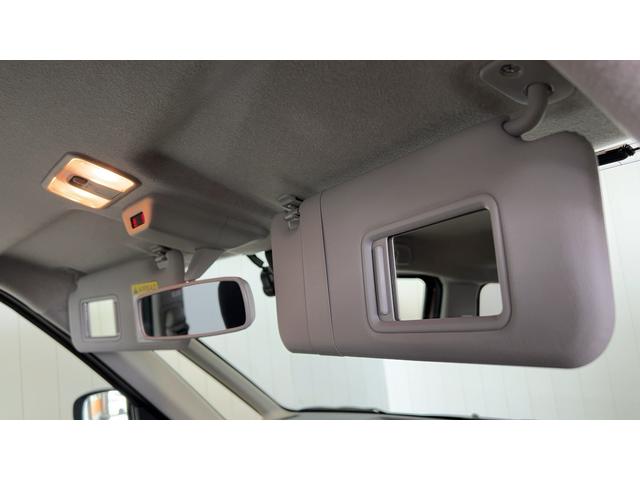 ムーヴＧダイハツ認定中古車｜純正９インチディスプレイオーディオ｜バックカメラ｜ドラレコ｜片側電動スライドドア｜スマートキー｜電動パーキングブレーキ｜オートエアコン｜スマートアシスト｜保証／整備付（茨城県）の中古車