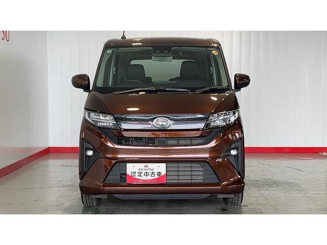 ムーヴＧダイハツ認定中古車｜純正９インチディスプレイオーディオ｜バックカメラ｜ドラレコ｜片側電動スライドドア｜スマートキー｜電動パーキングブレーキ｜オートエアコン｜スマートアシスト｜保証／整備付（茨城県）の中古車