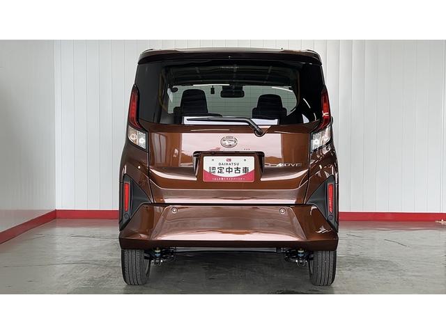 ムーヴＧダイハツ認定中古車｜純正９インチディスプレイオーディオ｜バックカメラ｜ドラレコ｜片側電動スライドドア｜スマートキー｜電動パーキングブレーキ｜オートエアコン｜スマートアシスト｜保証／整備付（茨城県）の中古車