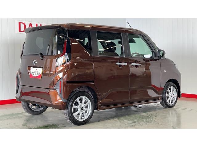 ムーヴＧダイハツ認定中古車｜純正９インチディスプレイオーディオ｜バックカメラ｜ドラレコ｜片側電動スライドドア｜スマートキー｜電動パーキングブレーキ｜オートエアコン｜スマートアシスト｜保証／整備付（茨城県）の中古車