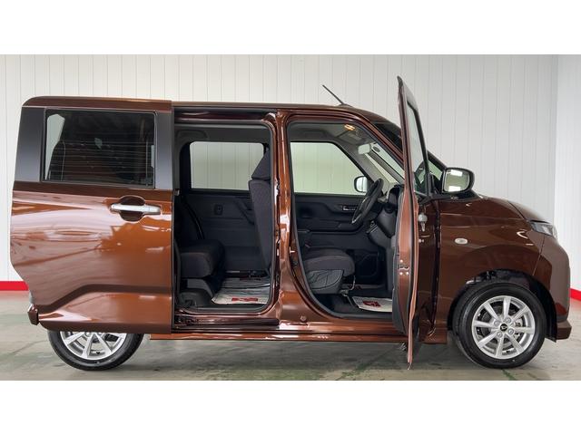 ムーヴＧダイハツ認定中古車｜純正９インチディスプレイオーディオ｜バックカメラ｜ドラレコ｜片側電動スライドドア｜スマートキー｜電動パーキングブレーキ｜オートエアコン｜スマートアシスト｜保証／整備付（茨城県）の中古車