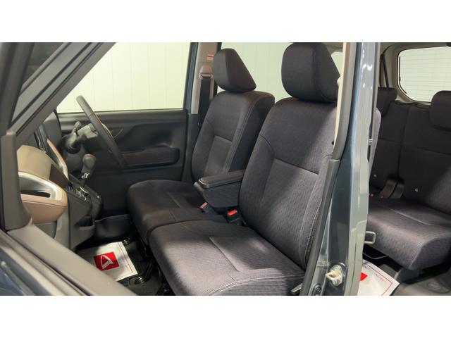 ムーヴＲＳダイハツ認定中古車｜純正９インチディスプレイオーディオ｜バックカメラ｜ドラレコ｜両側電動スライドドア｜アダプティブクルーズ｜電動パーキングブレーキ｜オートエアコン｜スマートアシスト｜保証／整備付（茨城県）の中古車