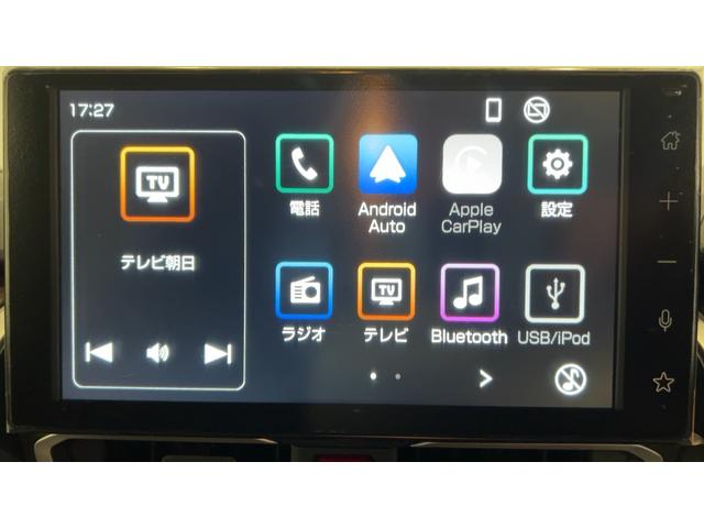 ムーヴＲＳダイハツ認定中古車｜純正９インチディスプレイオーディオ｜バックカメラ｜ドラレコ｜両側電動スライドドア｜アダプティブクルーズ｜電動パーキングブレーキ｜オートエアコン｜スマートアシスト｜保証／整備付（茨城県）の中古車