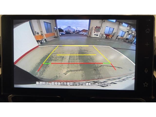 ムーヴＲＳダイハツ認定中古車｜純正９インチディスプレイオーディオ｜バックカメラ｜ドラレコ｜両側電動スライドドア｜アダプティブクルーズ｜電動パーキングブレーキ｜オートエアコン｜スマートアシスト｜保証／整備付（茨城県）の中古車