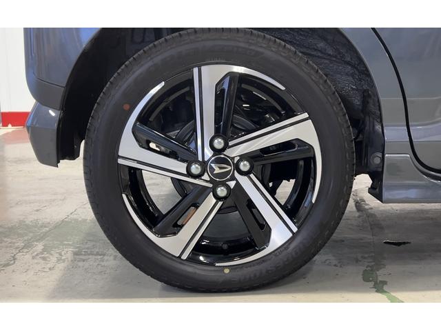 ムーヴＲＳダイハツ認定中古車｜純正９インチディスプレイオーディオ｜バックカメラ｜ドラレコ｜両側電動スライドドア｜アダプティブクルーズ｜電動パーキングブレーキ｜オートエアコン｜スマートアシスト｜保証／整備付（茨城県）の中古車