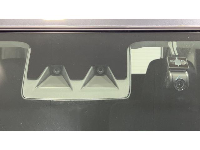 ムーヴＲＳダイハツ認定中古車｜純正９インチディスプレイオーディオ｜バックカメラ｜ドラレコ｜両側電動スライドドア｜アダプティブクルーズ｜電動パーキングブレーキ｜オートエアコン｜スマートアシスト｜保証／整備付（茨城県）の中古車