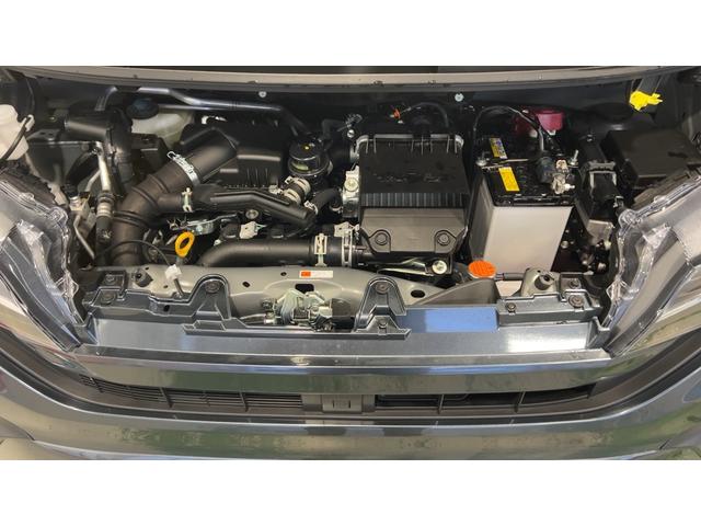 ムーヴＲＳダイハツ認定中古車｜純正９インチディスプレイオーディオ｜バックカメラ｜ドラレコ｜両側電動スライドドア｜アダプティブクルーズ｜電動パーキングブレーキ｜オートエアコン｜スマートアシスト｜保証／整備付（茨城県）の中古車