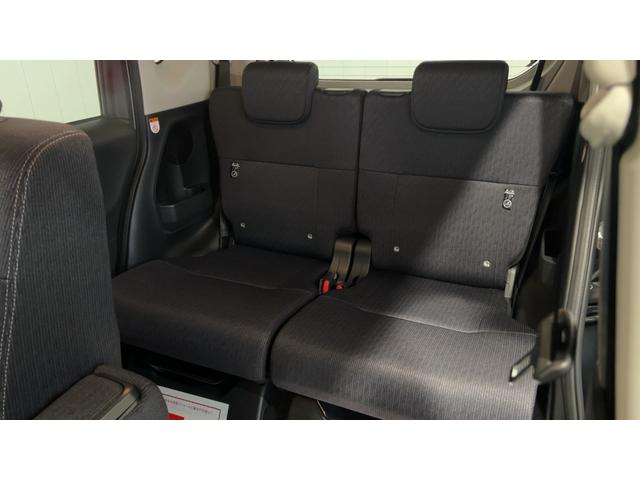 ムーヴＲＳダイハツ認定中古車｜純正９インチディスプレイオーディオ｜バックカメラ｜ドラレコ｜両側電動スライドドア｜アダプティブクルーズ｜電動パーキングブレーキ｜オートエアコン｜スマートアシスト｜保証／整備付（茨城県）の中古車