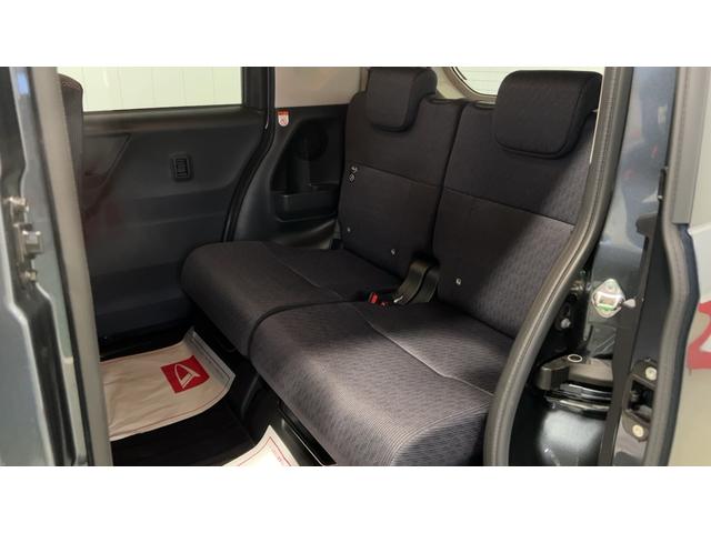 ムーヴＲＳダイハツ認定中古車｜純正９インチディスプレイオーディオ｜バックカメラ｜ドラレコ｜両側電動スライドドア｜アダプティブクルーズ｜電動パーキングブレーキ｜オートエアコン｜スマートアシスト｜保証／整備付（茨城県）の中古車